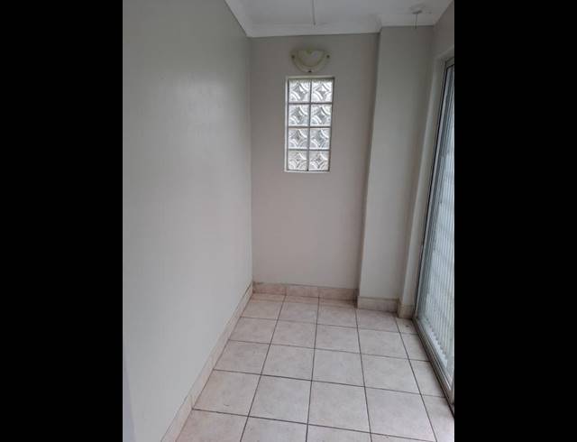 3 BEDROOM HOUSE FOR SALE IN FISHERS HILL